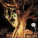 Image: Image Comics; page from Redlands #1